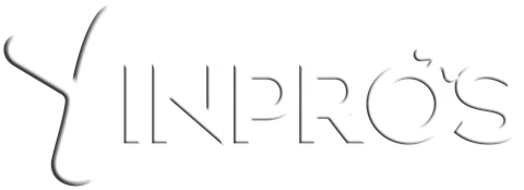 INPRÓS — Instituto Nacional da Próstata