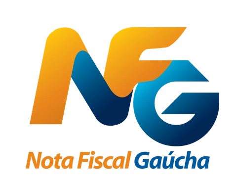Nota Fiscal Gaúcha